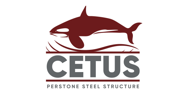 Perstone Cetus Ekoper
