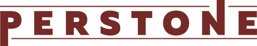 Perstone Logo