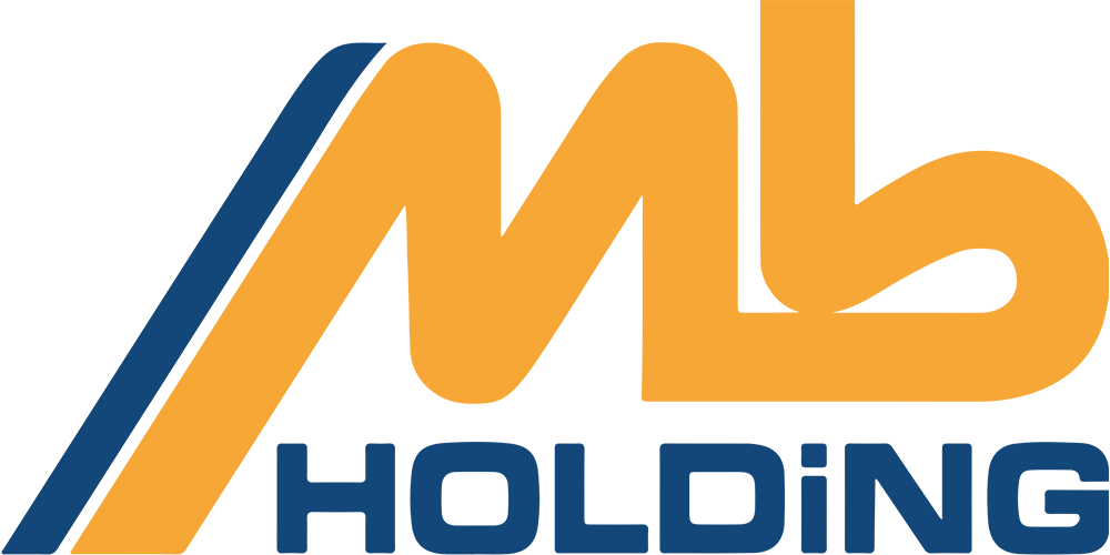 MB Holding