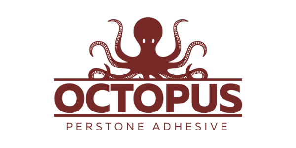 Perstone Octopus