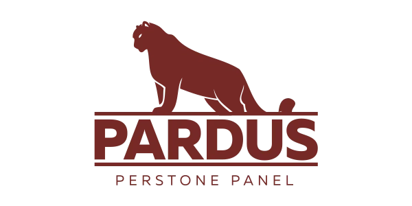 Perstone Pardus