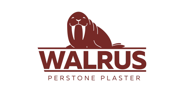 Perstone Walrus